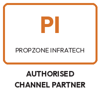 Affiliate Partner
